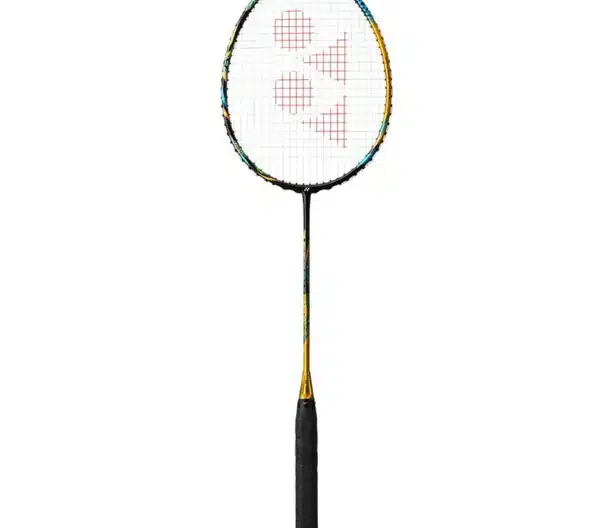Yonex 88D Pro Camel Gold Badminton Racket