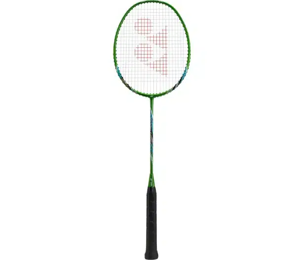 Yonex Arc Saber 73 Light Badminton Racket Aqua Blue - Strung