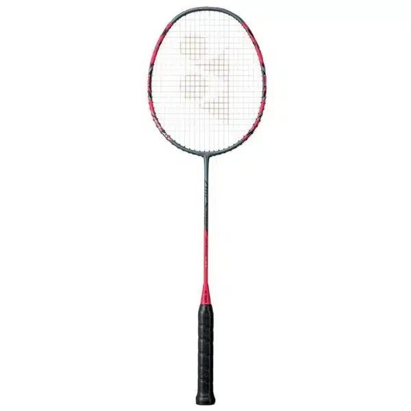 Yonex Arcsaber 11 Play Badminton Racket