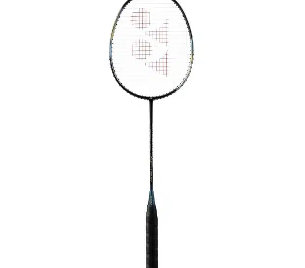 Yonex Arcsaber 1 Ability Badminton Racket - Strung