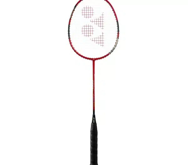 Yonex Arcsaber 1 Feel Badminton Racket - Strung