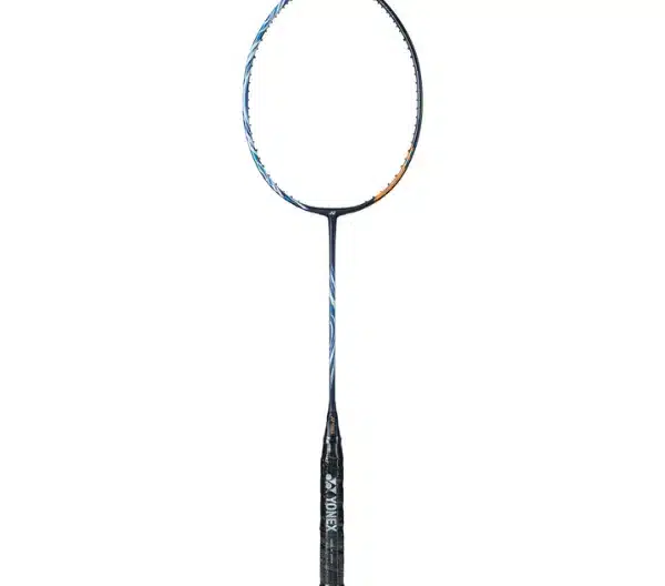 Yonex Astrox 100ZZ Dark Navy Badminton Racket