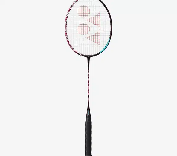 Yonex Astrox 100zz Badminton Racket