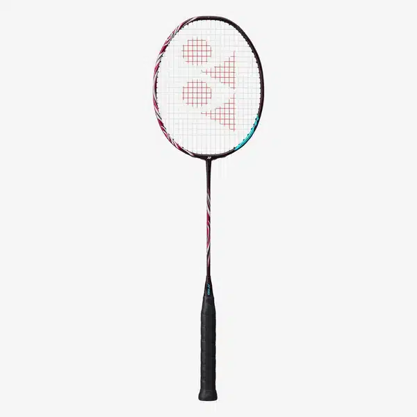 Yonex Astrox 100zz Badminton Racket