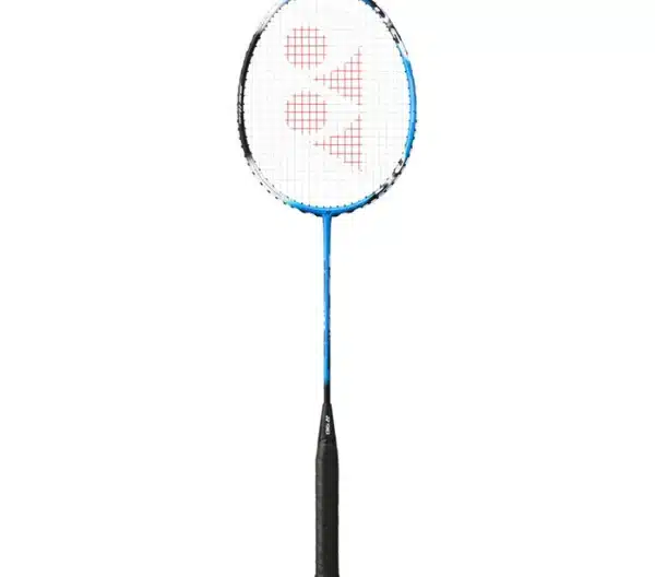 Yonex Astrox 1DG Badminton Racket