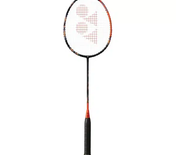 Yonex Astrox 77 Play Badminton Racket