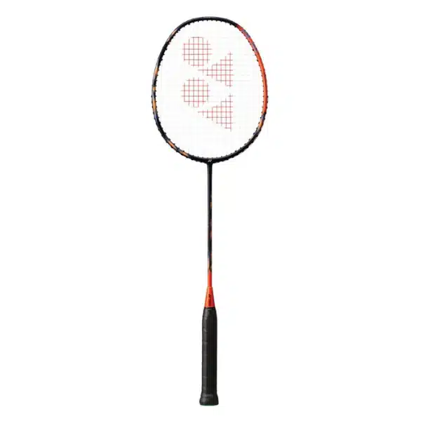 Yonex Astrox 77 Play Badminton Racket
