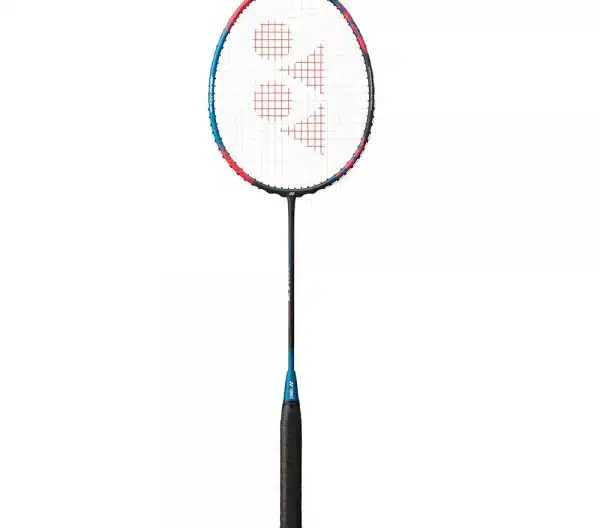 Yonex Astrox 7DG Badminton Racket