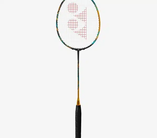Yonex Astrox 88D Pro Badminton Racket