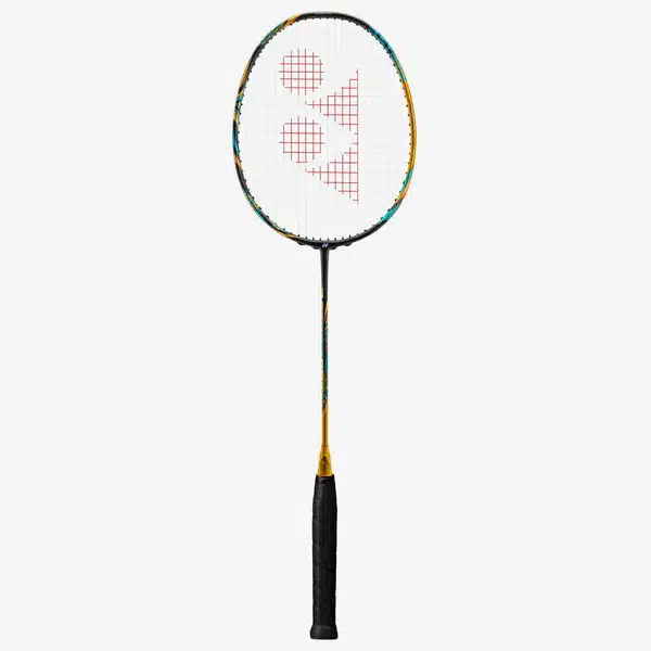 Yonex Astrox 88D Pro Badminton Racket