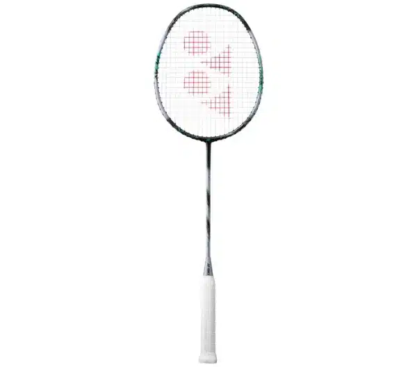 Yonex Astrox 88 Play 3rd Gen Badminton Racket