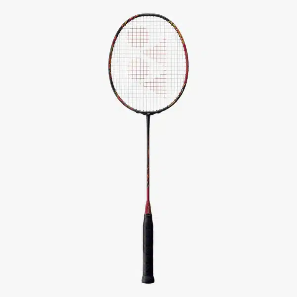 Yonex Astrox 99Pro (Cherry/Sunbrust) Badminton Racket