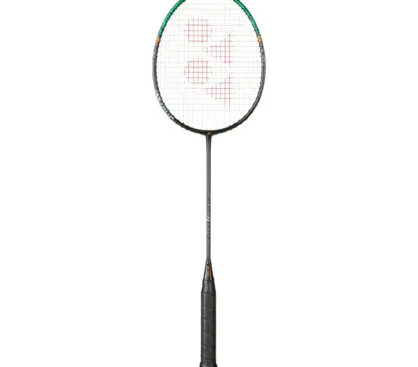 Yonex Astrox 99 Pro Black/Green 3rd Gen Badminton Racket