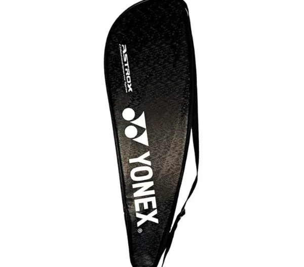 Yonex Astrox Badminton Racket Cover