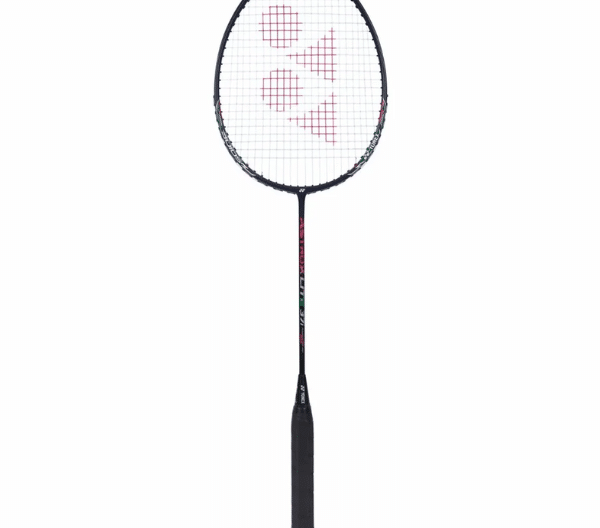 Yonex Astrox Lite 37i Badminton Racket - Strung