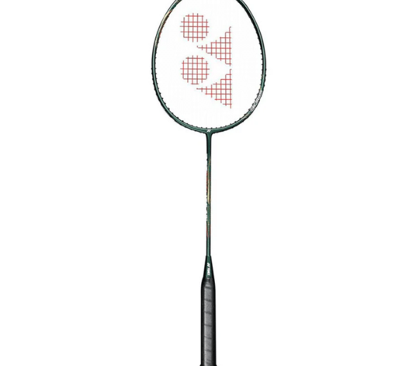 Yonex Astrox Lite 43i Badminton Racket