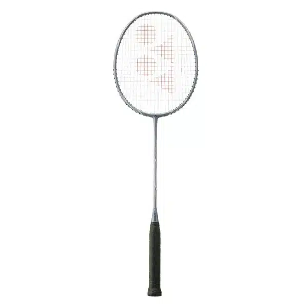 Yonex Astrox NextAge Gray Badminton Racket