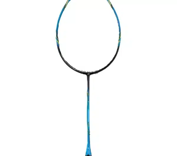 Yonex NanoFlare 700 (Magenta, Cyan) Badminton Racket
