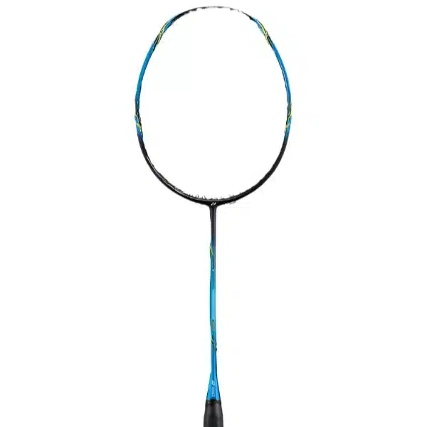 Yonex NanoFlare 700 (Magenta, Cyan) Badminton Racket