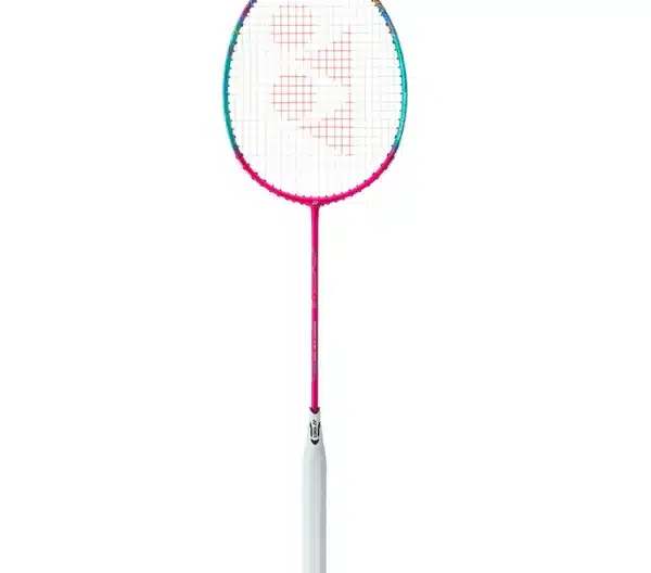 Yonex Nanoflare 002 Feel Badminton Racket