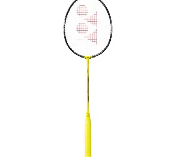 Yonex Nanoflare 1000 Game Badminton Racket