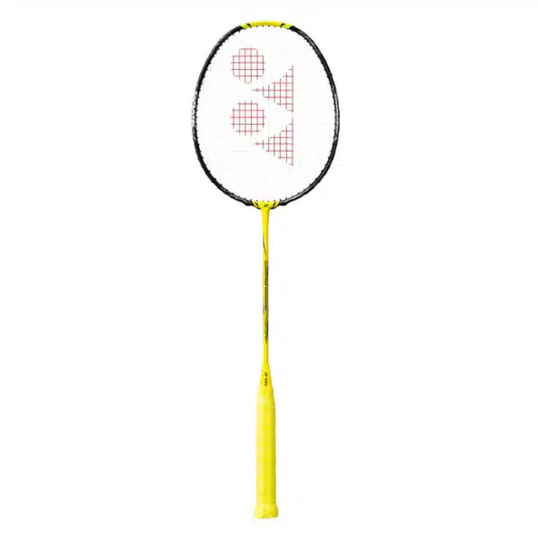 Yonex Nanoflare 1000 Game Badminton Racket