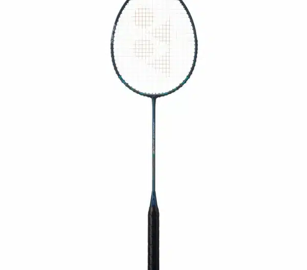 Yonex Nanoflare 800 Play Badminton Racket