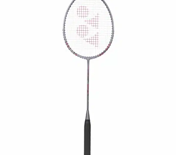 Yonex Nanoray 72 Light Badminton Racket - Gray