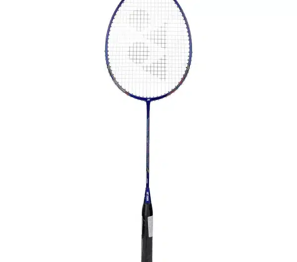 Yonex Nanoray 72 Light Badminton Racket - Dark Blue