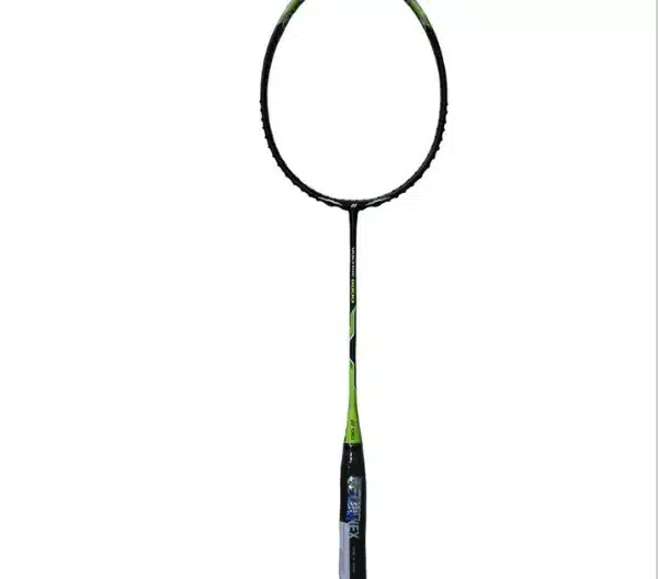 Yonex Voltric 6000 Badminton Racket