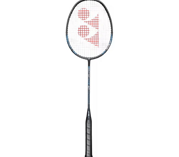 Yonex Voltric Lite 47i Badminton Racket- Strung