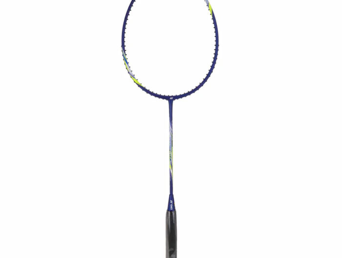 Yonex Voltric Lite 20i Badminton Racket