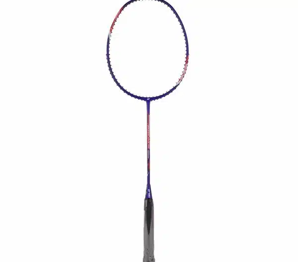 Yonex Voltric Lite 25i Badminton Racket
