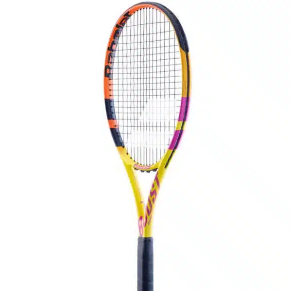 Babolat Boost Rafa S Tennis Racket
