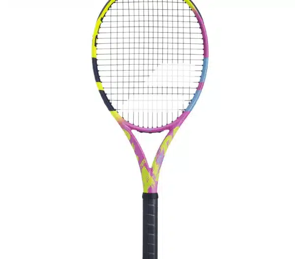Babolat Pure Aero Rafa Origin Tennis Racket