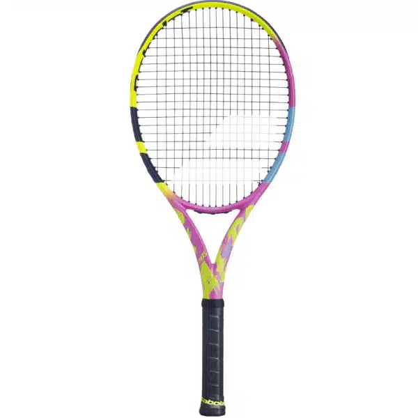 Babolat Pure Aero Rafa Origin Tennis Racket