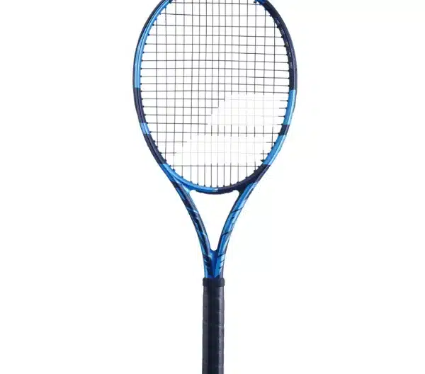 Babolat Pure Drive Tennis Racket