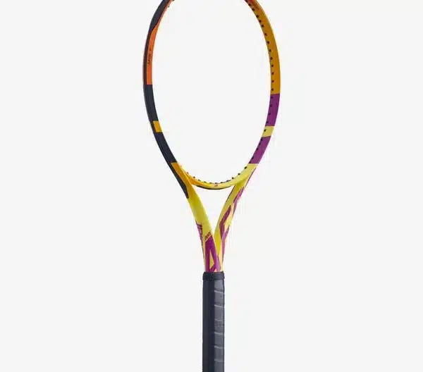 Babolat Pure Aero Rafa 2021 Tennis Racket