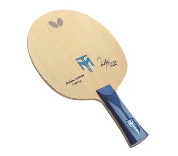 Butterfly Timo Boll ALC Table Tennis Blade