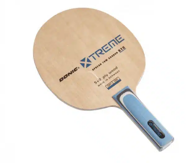 Donic Extreme Table Tennis Blade