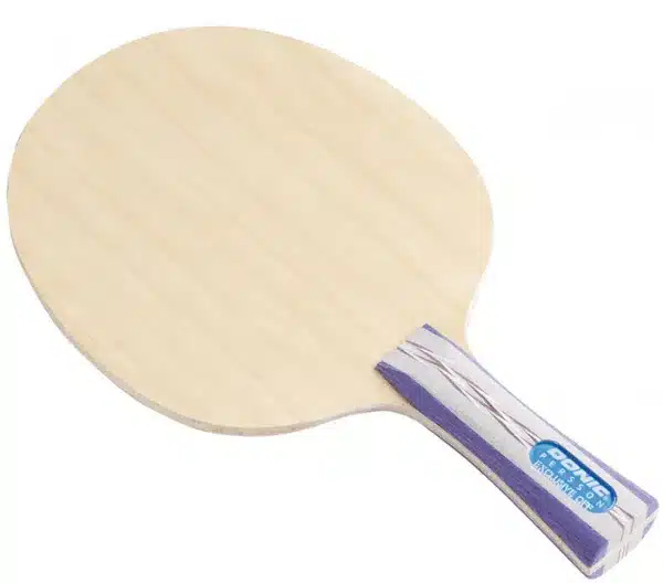 Donic Person Exclusive OFF Table Tennis Blade