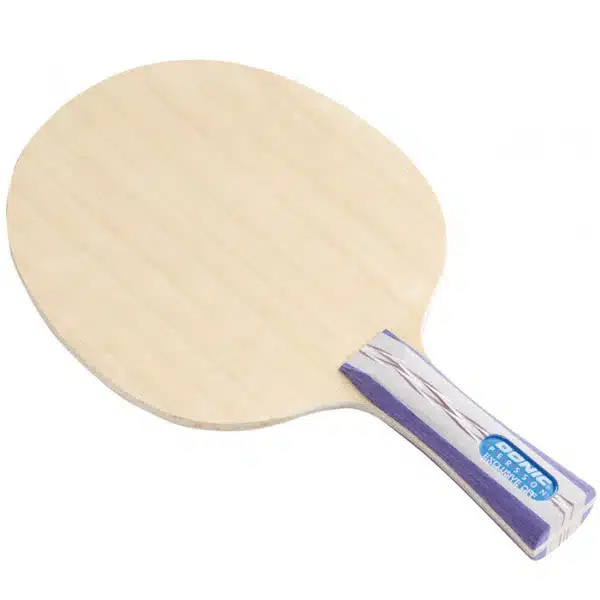 Donic Person Exclusive OFF Table Tennis Blade