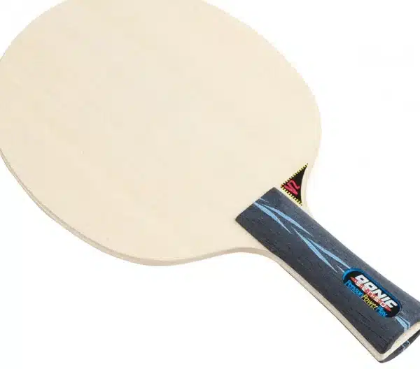 Donic Person Powerplay Senso V2 OFF Table Tennis Blade
