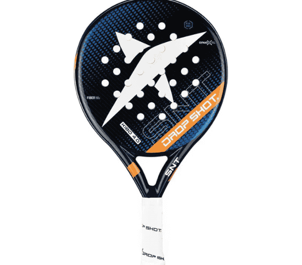 Drop Shot Kibo 4.0 Padel Racket