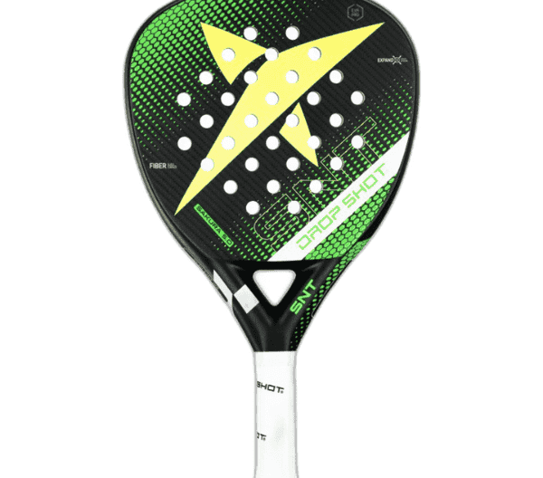 Drop Shot Sakura 5.0 Padel Racket