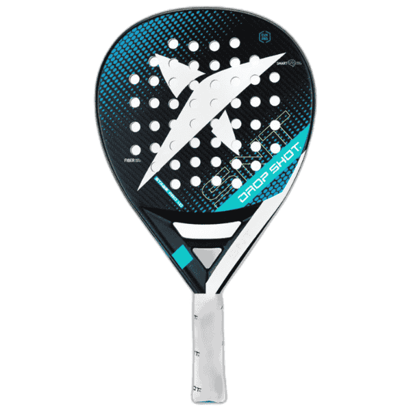 Drop Shot Stage Pro 1.0 Padel Racket
