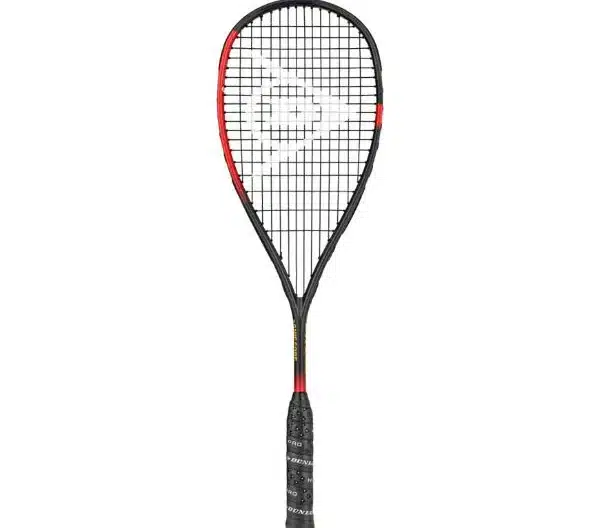 Dunlop Sonic Core Revelation Pro Squash Racket