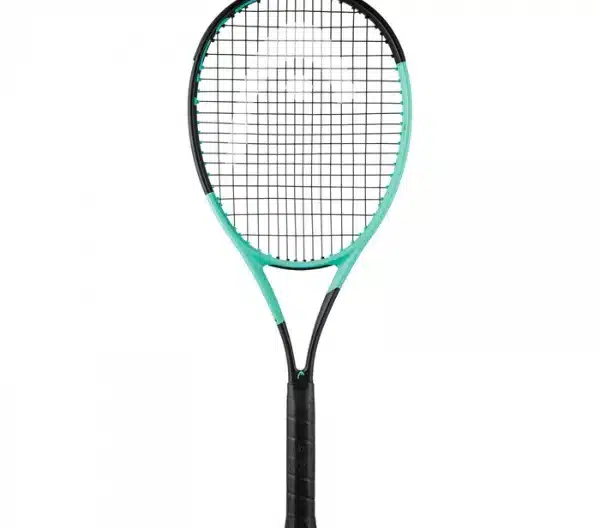 Head Boom Team Tennis Racket