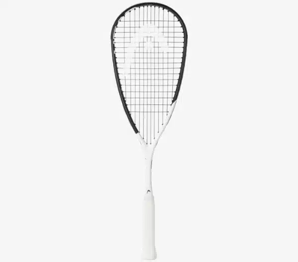 Head Extreme 120 Squash Racket