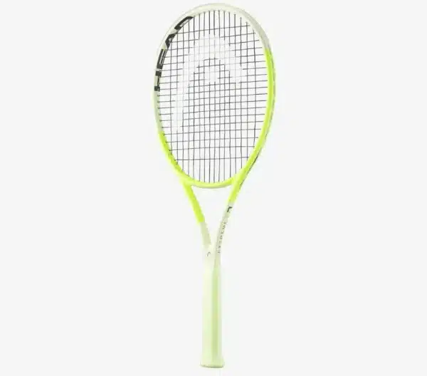 Head Extreme Tour MP 2024 Tennis Racket